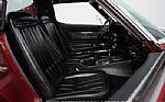 1970 Corvette LS5 454 Thumbnail 60