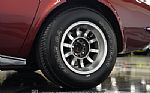 1970 Corvette LS5 454 Thumbnail 67