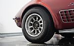 1970 Corvette LS5 454 Thumbnail 66