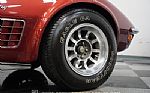 1970 Corvette LS5 454 Thumbnail 68