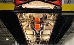 1970 Corvette LS5 454 Thumbnail 70