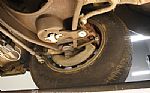 1970 Corvette LS5 454 Thumbnail 71