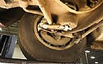 1970 Corvette LS5 454 Thumbnail 72