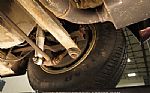 1970 Corvette LS5 454 Thumbnail 74