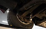 1970 Corvette LS5 454 Thumbnail 75