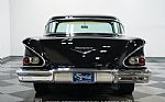 1958 Bel Air Thumbnail 24