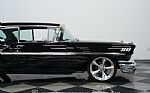 1958 Bel Air Thumbnail 29