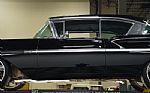 1958 Bel Air Thumbnail 75