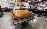 1976 Elite Thumbnail 5