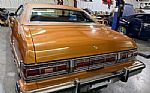 1976 Elite Thumbnail 6