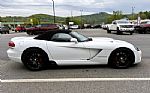 2009 Viper SRT-10 Thumbnail 6