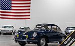 1960 356B Thumbnail 1
