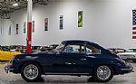 1960 356B Thumbnail 4