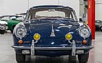 1960 356B Thumbnail 10