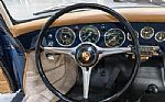 1960 356B Thumbnail 11