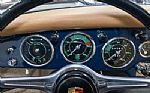 1960 356B Thumbnail 13