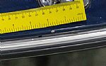 1960 356B Thumbnail 32