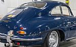 1960 356B Thumbnail 37
