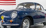 1960 356B Thumbnail 35