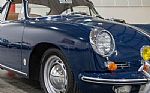1960 356B Thumbnail 38