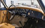 1960 356B Thumbnail 40