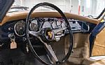 1960 356B Thumbnail 50