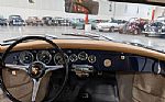 1960 356B Thumbnail 59