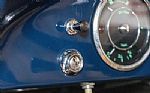 1960 356B Thumbnail 62