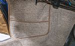 1960 356B Thumbnail 67