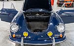 1960 356B Thumbnail 72