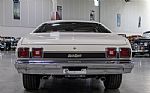 1974 Dart Sport Thumbnail 6