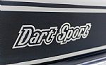 1974 Dart Sport Thumbnail 23