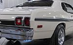 1974 Dart Sport Thumbnail 28