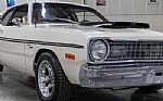 1974 Dart Sport Thumbnail 29