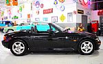 1996 Z3 Convertible Thumbnail 4