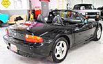1996 Z3 Convertible Thumbnail 9