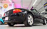 1996 Z3 Convertible Thumbnail 11