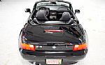 1996 Z3 Convertible Thumbnail 13