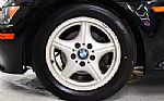 1996 Z3 Convertible Thumbnail 38