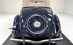1936 68 V8 Series Deluxe Cabriolet Thumbnail 10