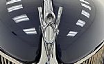 1936 68 V8 Series Deluxe Cabriolet Thumbnail 17