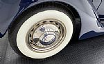 1936 68 V8 Series Deluxe Cabriolet Thumbnail 21