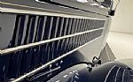 1936 68 V8 Series Deluxe Cabriolet Thumbnail 22