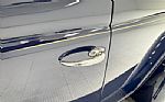 1936 68 V8 Series Deluxe Cabriolet Thumbnail 26