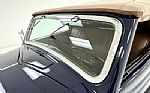 1936 68 V8 Series Deluxe Cabriolet Thumbnail 23