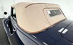 1936 68 V8 Series Deluxe Cabriolet Thumbnail 27