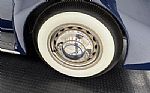 1936 68 V8 Series Deluxe Cabriolet Thumbnail 28