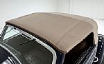 1936 68 V8 Series Deluxe Cabriolet Thumbnail 24