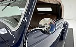 1936 68 V8 Series Deluxe Cabriolet Thumbnail 25