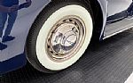 1936 68 V8 Series Deluxe Cabriolet Thumbnail 31